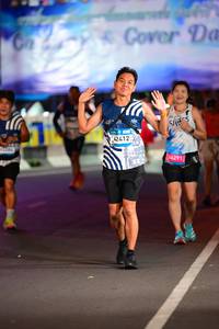 BIB: 
                            <button type="button" onclick="openModal(23243922)" class="btn btn-primary btn-sm float-right btn-popup" data-toggle="modal" data-target=".modal-high-quality">
                        <i class="fas fa-shopping-cart"></i> Add to Cart
                    </button>
                                            <button type="button" onclick="isThisMe(23243922, true)" class="btn btn-success btn-sm float-right btn-popup btn-isme hidden" data-toggle="tooltip" data-placement="bottom" title="นี่คือรูปของคุณใช่ไหม คลิกที่นี่เพื่อเอาเข้าอัลบั้ม">
                        <i class="fas fa-plus"></i> Add to album
                    </button>
                    <button type="button" onclick="isThisMe(23243922, false)" class="btn btn-warning btn-sm float-right btn-popup btn-isnotme hidden">
                        <i class="fas fa-ban"></i> Remove from album
                    </button>